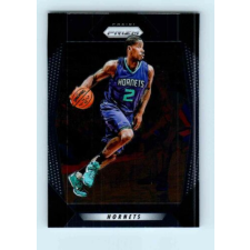 Panini 2017-18 Prizm Basketball Base #238 Marvin Williams gyűjthető kártya