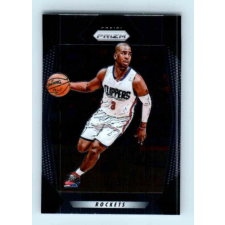 Panini 2017-18 Prizm Basketball Base #252 Chris Paul gyűjthető kártya