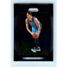 Panini 2017-18 Prizm Basketball Base #265 Doug McDermott gyűjthető kártya