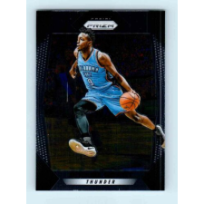Panini 2017-18 Prizm Basketball Base #266 Jerami Grant gyűjthető kártya