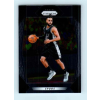 Panini 2017-18 Prizm Basketball Base #292 Patty Mills