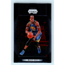 Panini 2017-18 Prizm Basketball Base #43 Andre Iguodala gyűjthető kártya