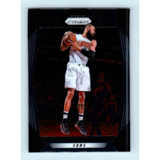Panini 2017-18 Prizm Basketball Base #69 Tyson Chandler gyűjthető kártya