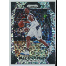 Panini 2017-18 Prizm Basketball Base Fast Break #93 Harrison Barnes gyűjthető kártya