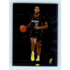 Panini 2017-18 Select Basketball Concourse #73 James Johnson gyűjthető kártya
