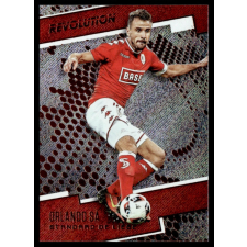 Panini 2017 Panini Revolution #23 Orlando Sa gyűjthető kártya