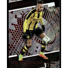 Panini 2017 Panini Revolution #28 Pierre-Emerick Aubameyang gyűjthető kártya