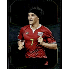 Panini 2017 Panini Select #77 Christian Bolanos gyűjthető kártya