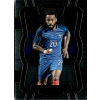 Panini 2017 Panini Select Mezzanine #120 Alexandre Lacazette