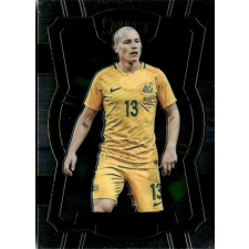 Panini 2017 Panini Select Mezzanine #162 Aaron Mooy gyűjthető kártya