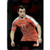 Panini 2017 Panini Select Terrace #26 Xherdan Shaqiri