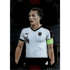 Panini 2017 Panini Select Terrace #34 Julian Baumgartlinger gyűjthető kártya