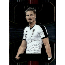 Panini 2017 Panini Select Terrace #5 Sebastian Prodl gyűjthető kártya