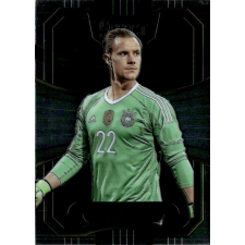 Panini 2017 Panini Select Terrace #65 Marc-Andre ter Stegen gyűjthető kártya
