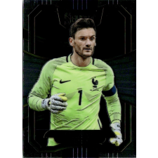 Panini 2017 Panini Select Terrace #68 Hugo Lloris gyűjthető kártya