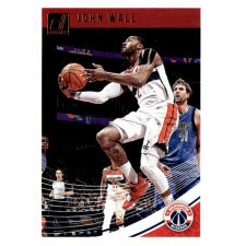 Panini 2018-19 Donruss #103 John Wall gyűjthető kártya