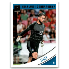 Panini 2018-19 Donruss #147 Gianluigi Donnarumma gyűjthető kártya
