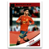 Panini 2018-19 Donruss #163 Marco Asensio
