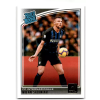 Panini 2018-19 Donruss #178 Milan Skriniar RR