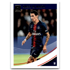 Panini 2018-19 Donruss #54 Angel Di Maria gyűjthető kártya
