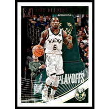 Panini 2018-19 Donruss #55 Eric Bledsoe gyűjthető kártya