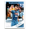 Panini 2018-19 Donruss #73 Dries Mertens