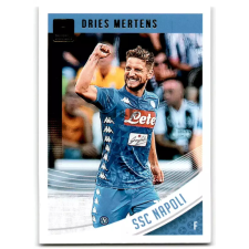 Panini 2018-19 Donruss #73 Dries Mertens gyűjthető kártya