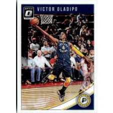 Panini 2018-19 Donruss Optic #112 Victor Oladipo gyűjthető kártya