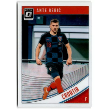 Panini 2018-19 Donruss Optic #115 Ante Rebic gyűjthető kártya