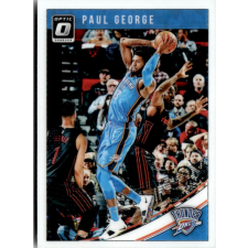 Panini 2018-19 Donruss Optic #147 Nerlens Noel gyűjthető kártya