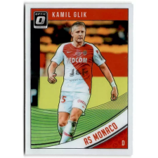 Panini 2018-19 Donruss Optic #82 Kamil Glik gyűjthető kártya