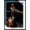 Panini 2018-19 Hoops #109 Jeremy Lamb