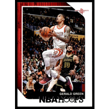 Panini 2018-19 Hoops #121 Gerald Green gyűjthető kártya