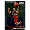 Panini 2018-19 Panini Prizm #263 Kelly Oubre Jr.