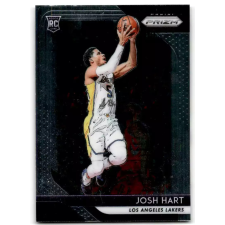 Panini 2018-19 Panini Prizm #46 Josh Hart gyűjthető kártya