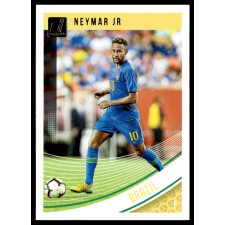 Panini 2018 Donruss #104 Neymar Jr gyűjthető kártya