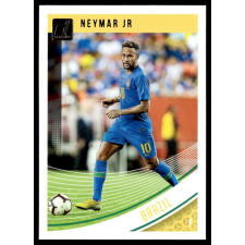 Panini 2018 Donruss #104 Neymar Jr gyűjthető kártya