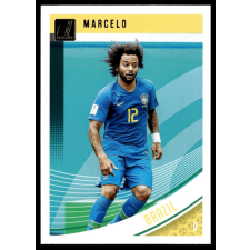 Panini 2018 Donruss #109 Marcelo gyűjthető kártya