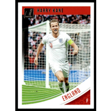 Panini 2018 Donruss #123 Harry Kane gyűjthető kártya