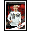 Panini 2018 Donruss #142 Julian Brandt