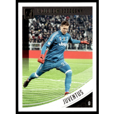 Panini 2018 Donruss #16 Wojciech Szczesny gyűjthető kártya