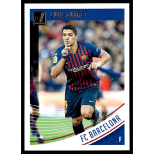 Panini 2018 Donruss #2 Luis Suarez gyűjthető kártya
