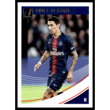 Panini 2018 Donruss #54 Angel Di Maria gyűjthető kártya