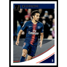 Panini 2018 Donruss #57 Marquinhos gyűjthető kártya