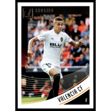Panini 2018 Donruss #84 Rodrigo gyűjthető kártya