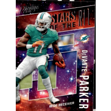 Panini 2018 Panini Playbook #19 Joe Mixon gyűjthető kártya