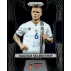 Panini 2018 Panini Prizm World Cup #107 Ragnar Sigurdsson