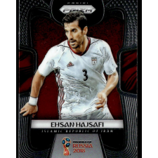 Panini 2018 Panini Prizm World Cup #110 Ehsan Hajsafi gyűjthető kártya