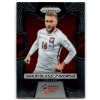 Panini 2018 Panini Prizm World Cup #147 Jakub Blaszczykowski