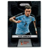 Panini 2018 Panini Prizm World Cup #213 Jose Gimenez